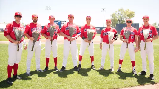 Seniors