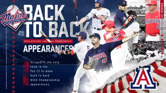 NCAA Tournament Graphic