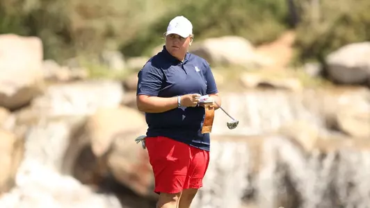 Haley Moore