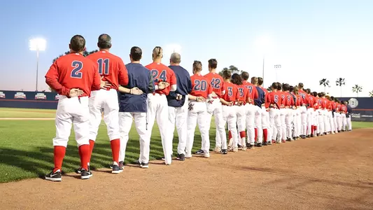 Team Anthem