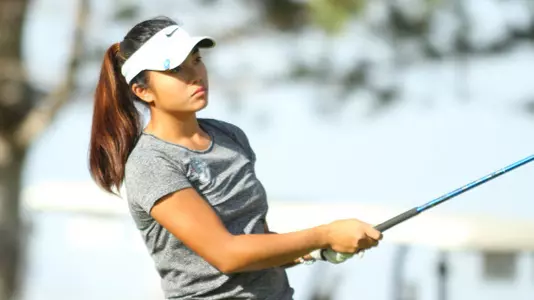 Bianca Pagdanganan