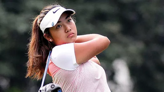 Bianca Pagdanganan