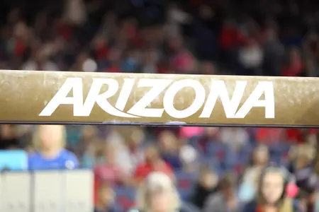 Arizona