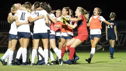 Team - BYU