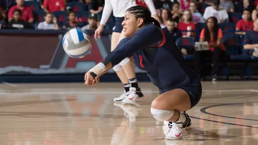 Kimberly Gutierrez vs. Washington State