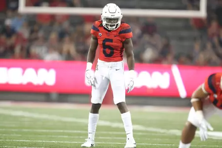 Demetrius Flannigan-Fowles