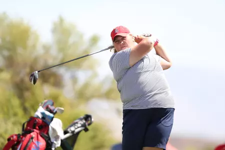 Haley Moore