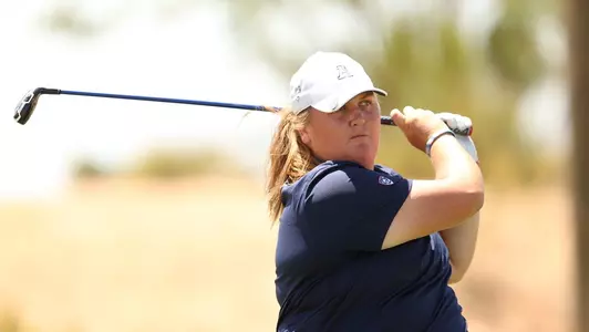 Haley Moore