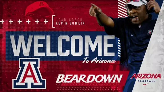 Sumlin Welcome