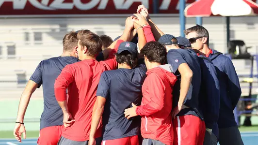 Huddle