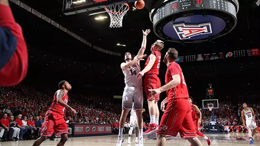 Dusan Ristic