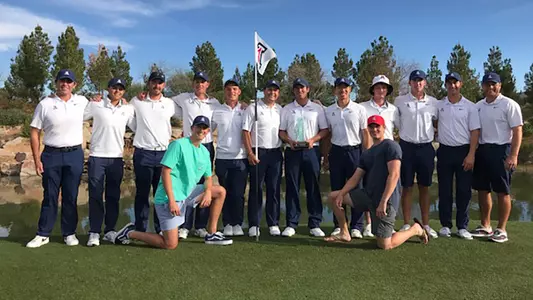 AZ Intercollegiate
