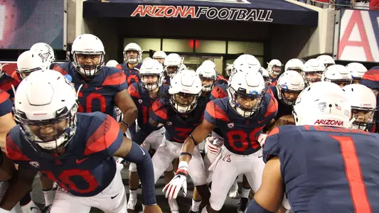 Team Runout