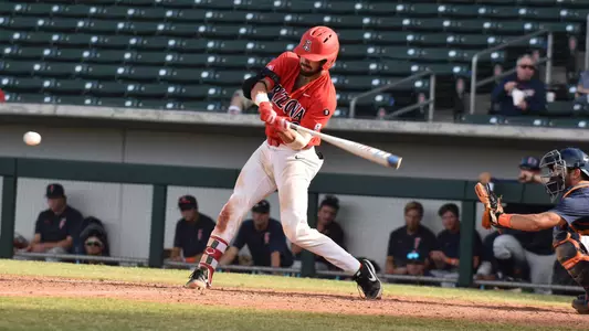 Austin Wells