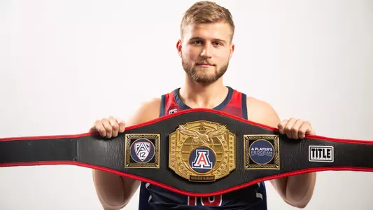 Ryan Luther