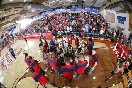 NCAA Basketball: Maui Invitational-Auburn at Arizona