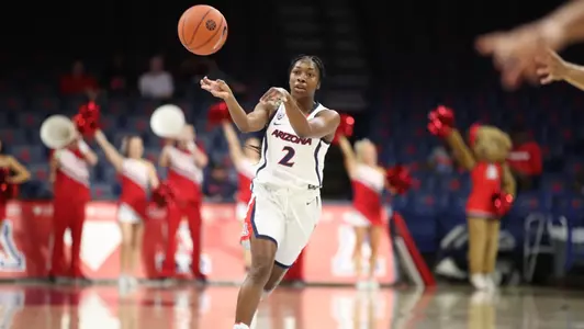 11/5 W Basketball vs. Western New Mexico