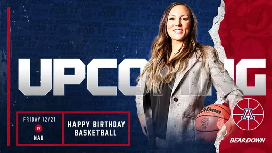 Birthday of Basketball
