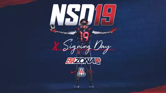NSD19 Graphic