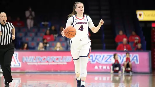 11/27 W Basketball vs. Incarnate Word