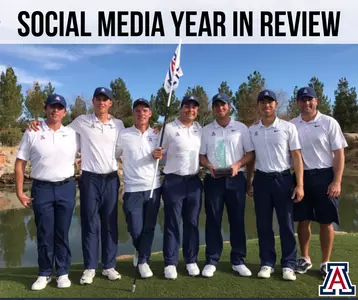 GolfSocial
