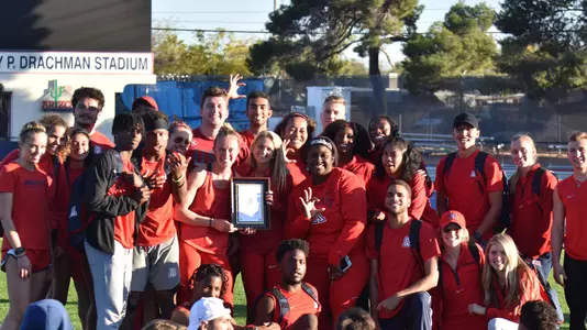 Red Team