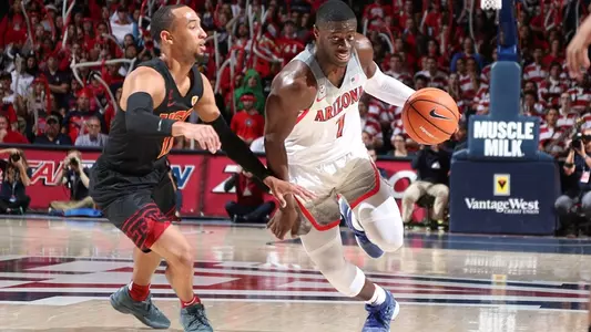 Rawle Alkins