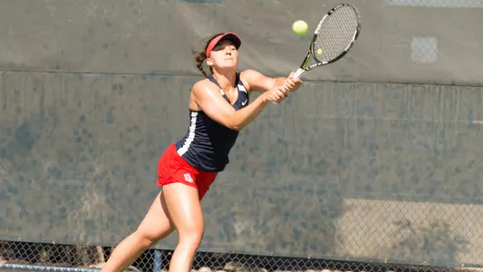 Senior Devin Chypyha