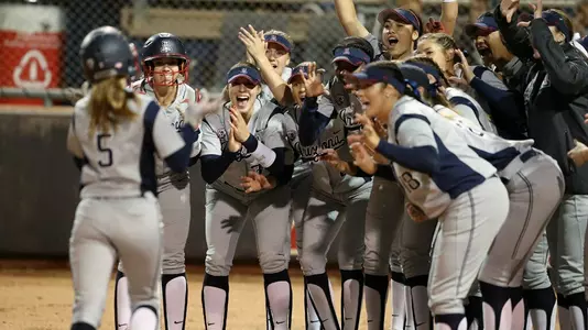 Carranco HR