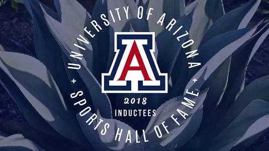 2018 Sports Hall of Fame