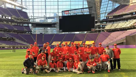Team picture