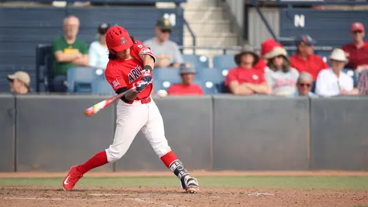 Nick Quintana