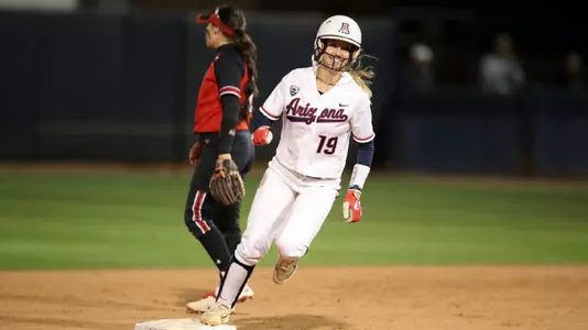 Jessie Harper vs. Utah