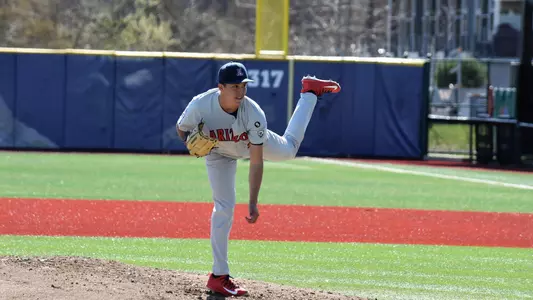 Avery Weems Cropped