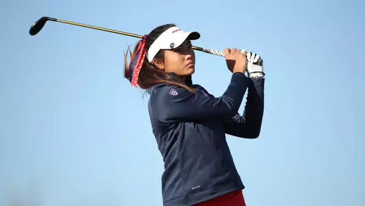 Bianca Pagdanganan