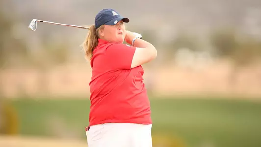 Haley Moore