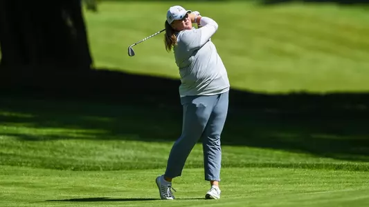 Haley Moore