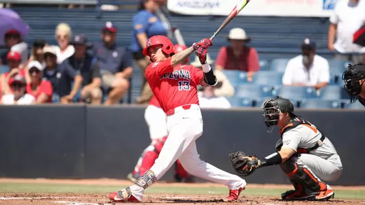 Nick Quintana
