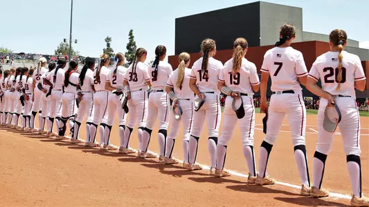 Team 5/6 Softball vs. Grand Canyon