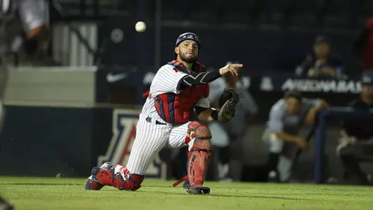 Cesar Salazar
