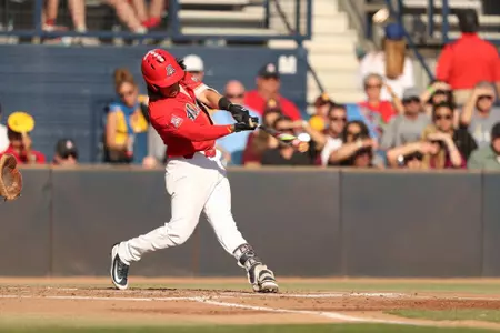 Nick Quintana