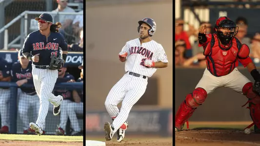 All-Pac-12