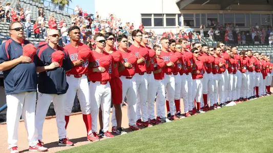 Team Anthem