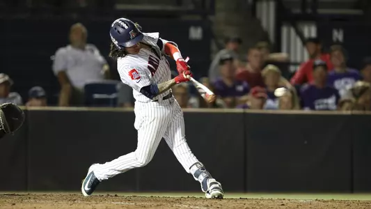 Nick Quintana