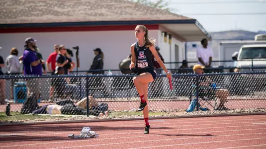Tatum Waggoner