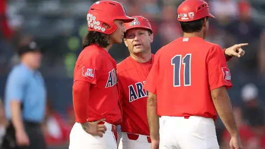 arizona-baseball