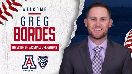 Greg Bordes