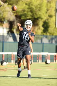 Jamarye Joiner