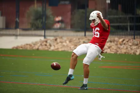 Jake Glatting