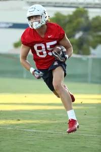 Jamie Nunley